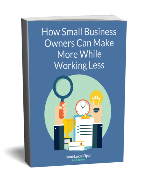 Why Do Freelancers And Contractors Get Paid More 5 Key Reasons Jacob Le Video Production